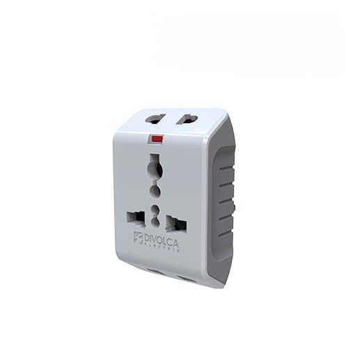 Multi-Pin%20Universal%20Socket%20Adapter%20-%203%20Round%20Pin%20(Multi%20Plug)%20-%20Image%202