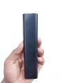samsung remote led lcd remote samsung original remotr original Universal Remote Control for Samsung Smart-TV LCD LED UHD QLED TVs, Prime Video Buttons. 