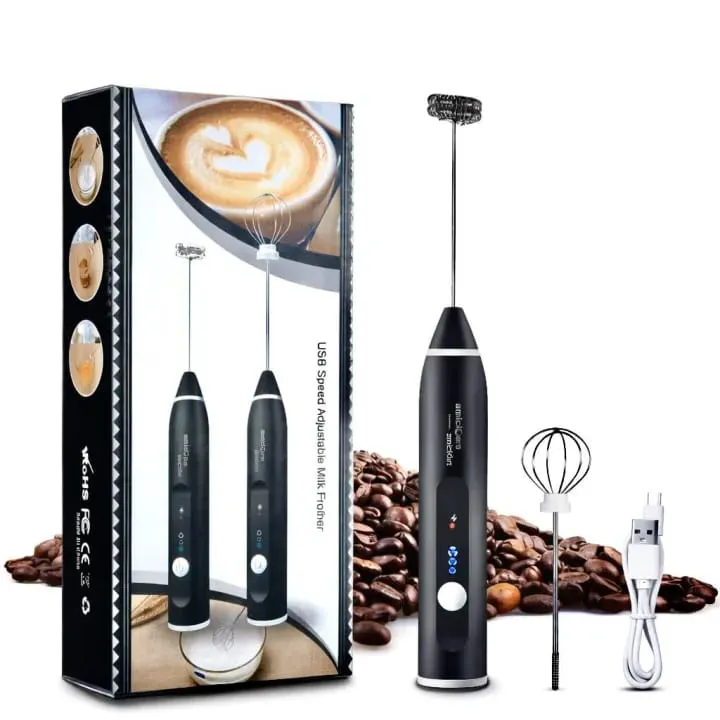 Electric%20Rechargeable%20Handheld%20Coffee%20Mixer%20-%20Perfectly%20Blend%20Your%20Brews%20With%20Ease%20-%20Image%206