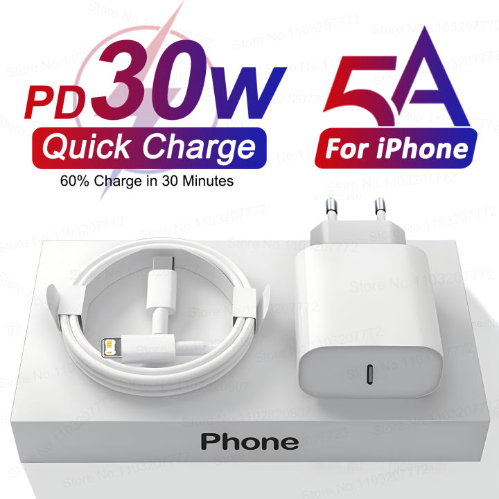 Original Charger Casan Iphone Iphone Plus Original Charger Data