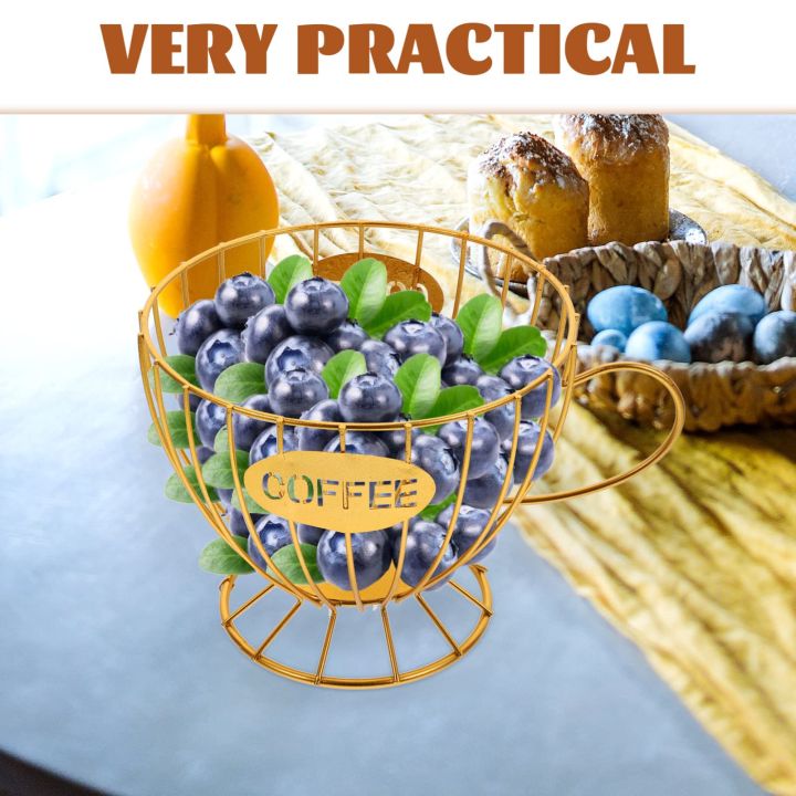 Metal%20Coffee%20Capsule%20Holder%20for%20Nespresso,20%20Cups%20for%20K%20Cup%20Coffee%20Pod%20Organizer,Bar%20Storage%20Box,Fruit%20Basket,Coffee%20Accessories%20-%20Image%204