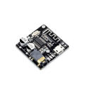 Bluetooth 5.0 Audio Receiver Module VHM314 Lossless MP3 Decoder Board. 