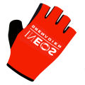 UAE TEAM 2025 INEOS Cycling Gloves Half Finger Men Women Road Bike Gloves Running Fitness Gym Riding Bicycle Sport Gloves. 