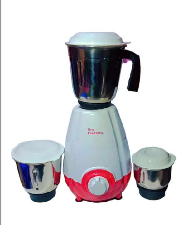 New%20Panasonic%20Mixer%20Grinder%203%20Jar%20600%20watts%20-%20Image%204