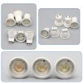 4Pack 3W MR11 GU11 LED Spot Light Bulb 35mm Diameter AC 220V MR11 GU4 GU10 GU5.3 Lamp Bright Mini COB LED Spotlight Lamp. 