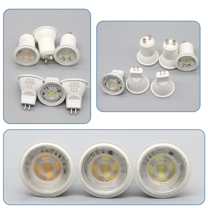 4Pack%203W%20MR11%20GU11%20LED%20Spot%20Light%20Bulb%2035mm%20Diameter%20AC%20220V%20MR11%20GU4%20GU10%20GU5.3%20Lamp%20Bright%20Mini%20COB%20LED%20Spotlight%20Lamp%20-%20Image%206