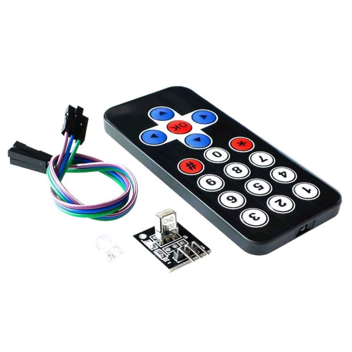 HX1838%20Infrared%20Remote%20Control%20Module%20IR%20Receiver%20Module%20DIY%20Kit%20-%20Image%202