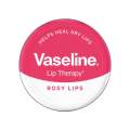 Vaseline Lip Therapy Rosy Lip 20g. 