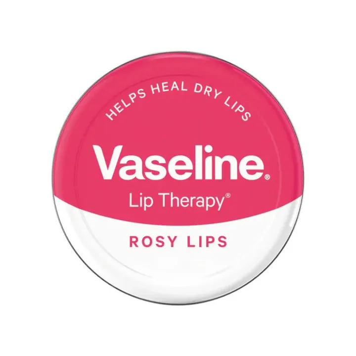 Vaseline%20Lip%20Therapy%20Rosy%20Lip%2020g%20-%20Image%202