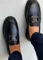 Pumpy loafer shoes is designed for boys and men which is very high quality ,soft,comfortable and strong and of best quality it is also wearable in weddings and parties. 