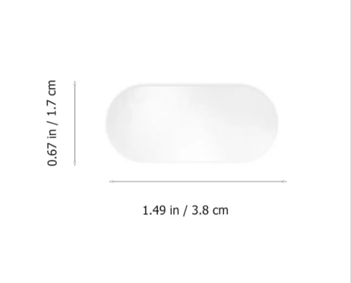 10%20Pcs%20Ear%20Corrector%20Sticker%20Stronger%20Ear%20Tape%20Patches%20Double%20sided%20Adhesive%20to%20Hold%20Back%20Protruding%20Ears%20-%20Image%203