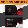 customized stickers Printing. 
