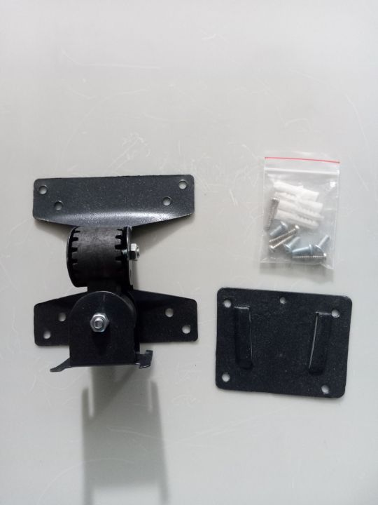 Lcd%20Wall%20Mount%20Bracket%20Moveable%20for%2017%20to%2024%20Inch%20%E2%80%93%20Universal%20Heavy%20Duty%20Lcd%20Wall%20Stand%20Moving%20%E2%80%93%20Led%20TV%20Stand%20Wall%20Mount%20for%20Room%20%E2%80%93%20Lcd%20Stand%2019%20Inch%20%E2%80%93%20Best%20Quality%20Lcd%20Wall%20Mounting%20Bracket%20%E2%80%93%20Lcd%20Stand%20Wall%20%E2%80%93%20Led%20Wall%20Mount%20Bracket%20Moveable%0A%E2%80%8E%20-%20Image%204