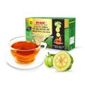 Orbit Garcinia Tea. 