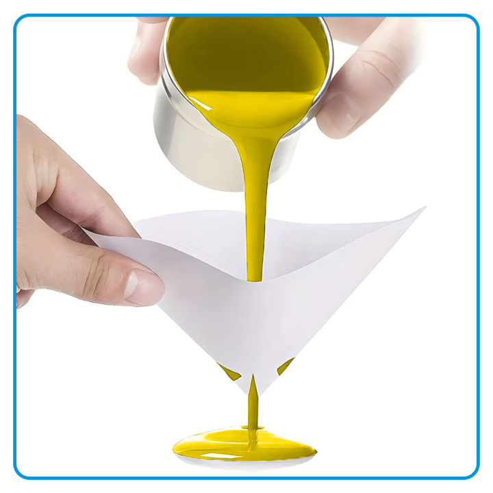 Plastic%20Paper%20Filter%20Oil%20Leakage%20Paper%20Disposable%20Paper%20Filter%20Spray%20Paint%20Filter%20Pure%20Filter%20Funnel%20White%20Thickened%20Filter%20-%20Image%206
