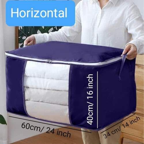 Quilt%20Storage%20Bag%20Cloths%20Organizer%20Waredobe%20Storage%20Organizer%20-%20Image%203