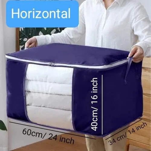 Quilt%20Storage%20Bag%20Cloths%20Organizer%20Waredobe%20Storage%20Organizer%20-%20Image%203