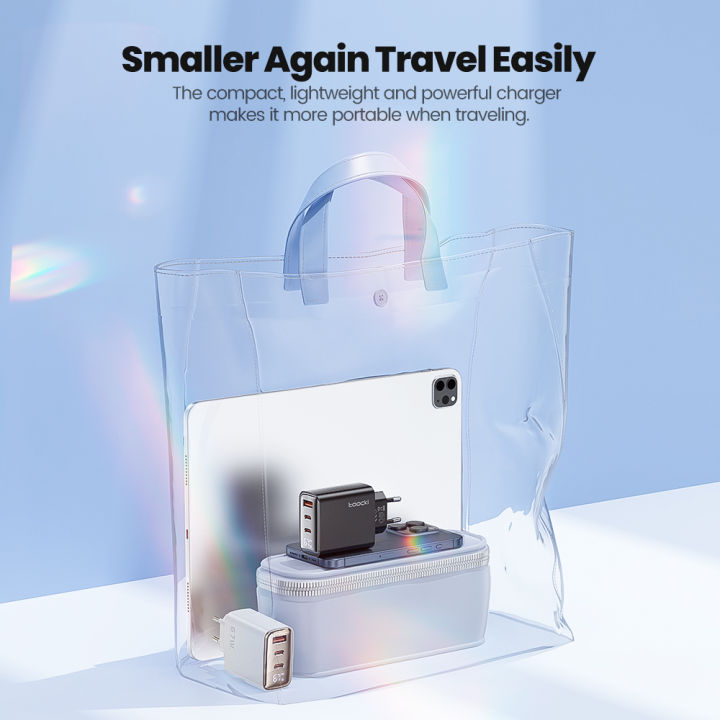 Toocki%20PD%2067W%20GaN%20USB%20Charger%20Digital%20Display%20Quick%20Charge%20QC4.0%20Type%20C%20Charger%20For%20iPhone%20ipad%20%20%20%20Tablets%20-%20Image%206