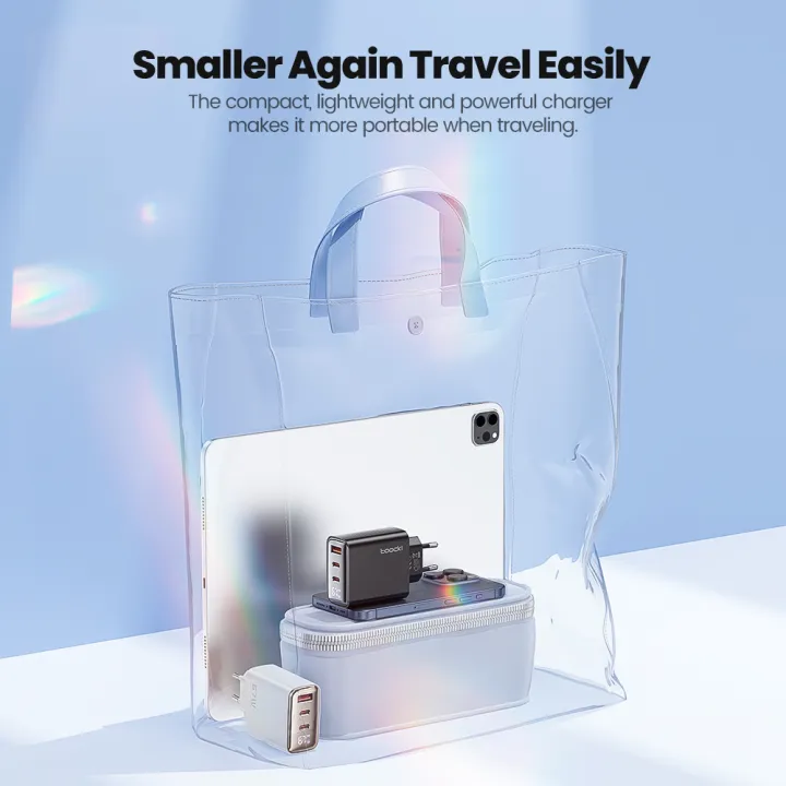 Toocki%20PD%2067W%20GaN%20USB%20Charger%20Digital%20Display%20Quick%20Charge%20QC4.0%20Type%20C%20Charger%20For%20iPhone%20ipad%20%20%20%20Tablets%20-%20Image%206