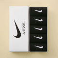 High quality Imported Ni Ke Socks| Ni keSocks for Men|  Socks. 