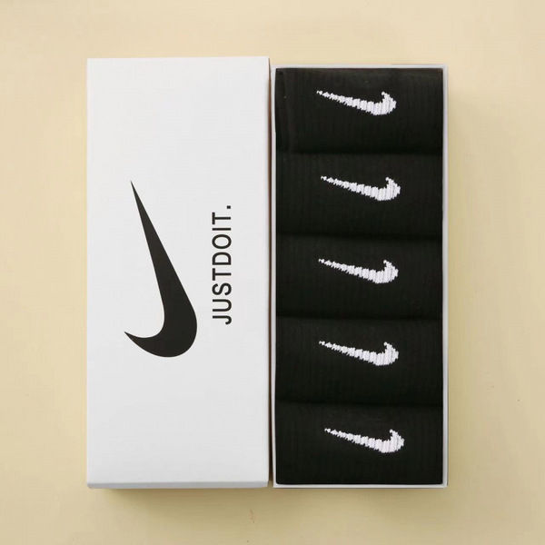 High%20quality%20Imported%20Ni%20Ke%20Socks%7C%20Ni%20keSocks%20for%20Men%7C%20%20Socks%20-%20Image%204