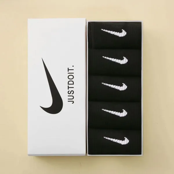 High%20quality%20Imported%20Ni%20Ke%20Socks%7C%20Ni%20keSocks%20for%20Men%7C%20%20Socks%20-%20Image%204