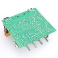 6 Transistor 3 Channel 2.1 Class H Subwoofer Stereo L R Power Amplifier Board AC 18-24V 320W Amplifier. 