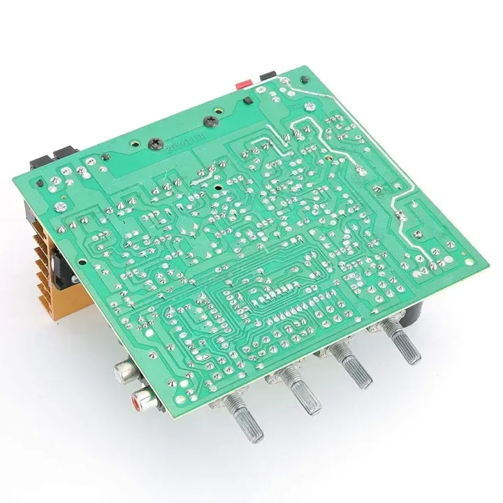 6%20Transistor%203%20Channel%202.1%20Class%20H%20Subwoofer%20Stereo%20L%20R%20Power%20Amplifier%20Board%20AC%2018-24V%20320W%20Amplifier%20-%20Image%205