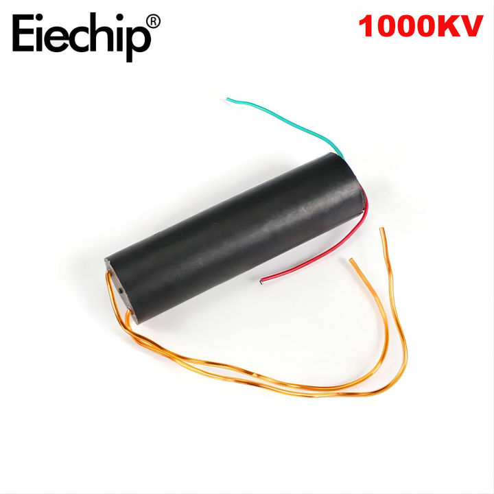 2000W%20AC%20220V%20SCR%20Voltage%20Regulator%201000KV%20400KV%20Boost%20Step%20up%20High-voltage%20Generator%20Ignition%20Coil%20Pulse%20Power%20Module%20DC%203-6V%20-%20Image%203