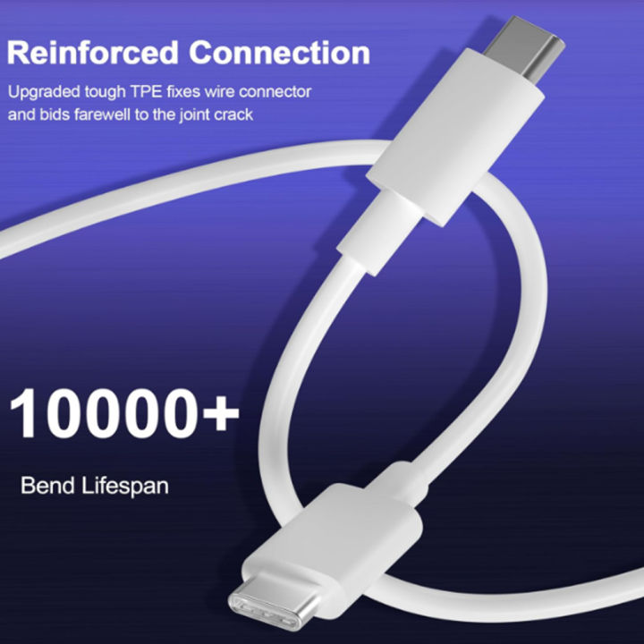 Power%20Adapter%20For%20Macbook%20Air%20Pro%2045W%2060W%2085W%20Magsaf*3%202%201%20Magnetic%20Charger%20A1398%20Compatible%20with%20Macbook%20chargers%20Type%20c%20PD%2096W%20-%20Image%206