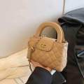 Fashion Bag. 