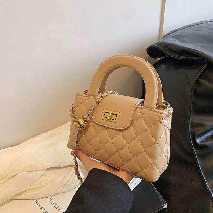 Fashion%20Bag%20-%20Image%204
