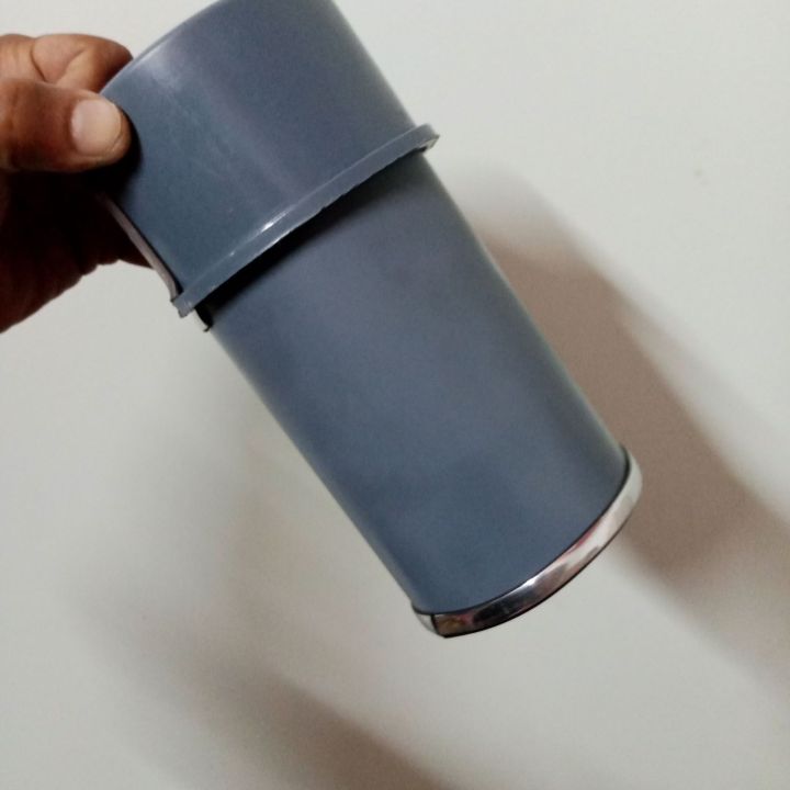 cctv bulit camera housing,cassing water proof