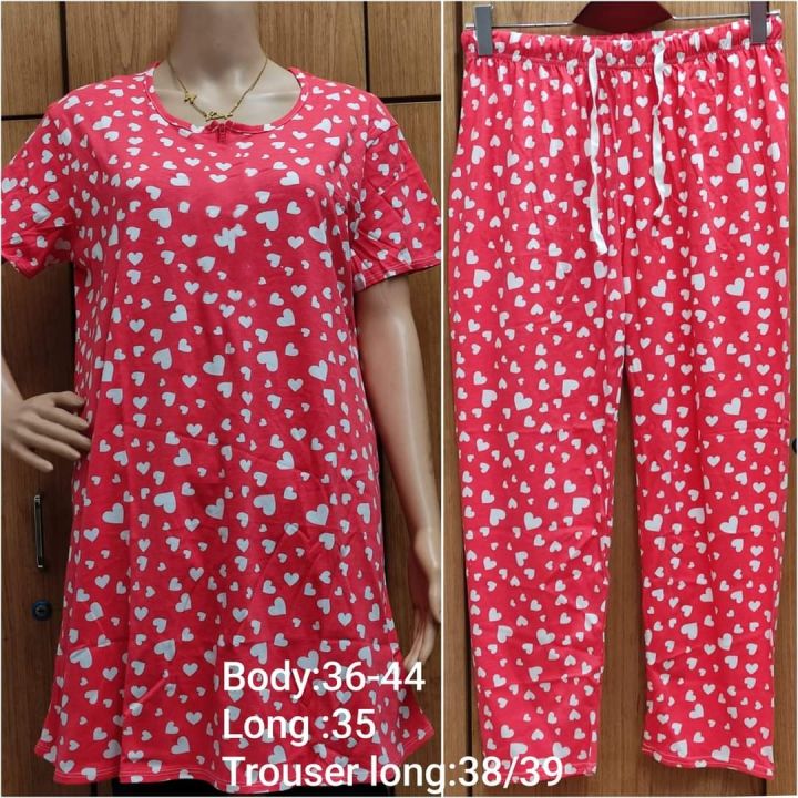 Ladies%20T-shirt%20Fasionable%20styles%20Chinas%20biskos%20t-shirt%20sets%20multi-colour%20sets%20-%20Image%208