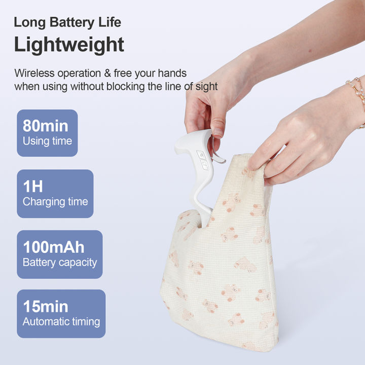 Eye%20Massage%20Device%20Eye%20Care%20Lifting%20Tightening%20Dark%20Circles%20Eye%20Bag%20Removal%20-%20Image%205