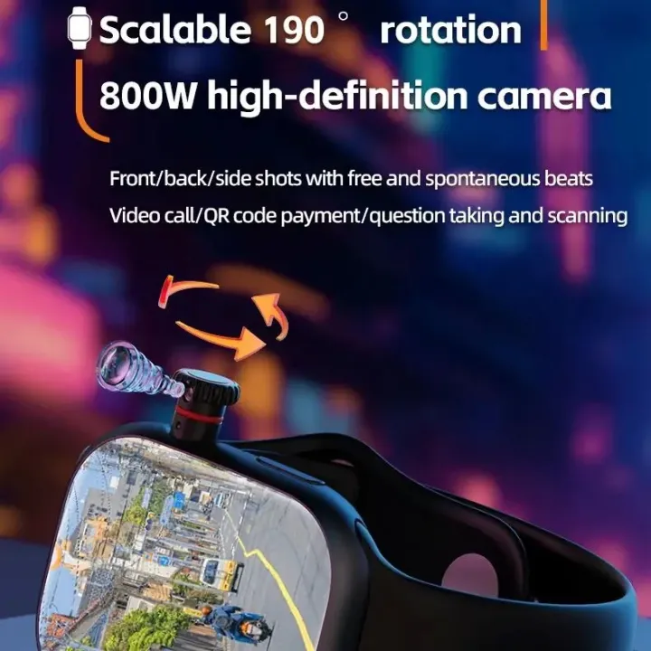 S16%20Smartwatch%20With%204G%20Ultra%20(Colour%20Black)Wifi%20Android%20Amoiled%20Display%20Inbuilt%20Camera,%20Wifi,%20Video%20calling%20Function%20and%20QR%20Scanning%20-%20Image%205