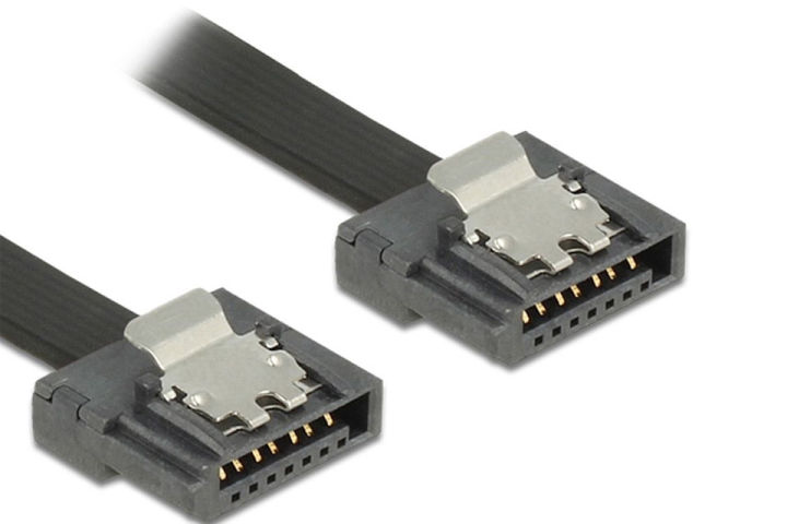 Sata%20power%20cable%20and%20Sata%20data%20cable%20combo%20package%20-%20Image%202