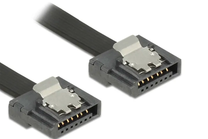 Sata%20power%20cable%20and%20Sata%20data%20cable%20combo%20package%20-%20Image%202