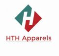 ​HTH Apparels Baby Girl 2-Piece Frock & Trouser Set | Kids Frock with Pants | Stylish Party & Casual Wear for 2-3 Years | Summer & Winter Outfit for Girls. 