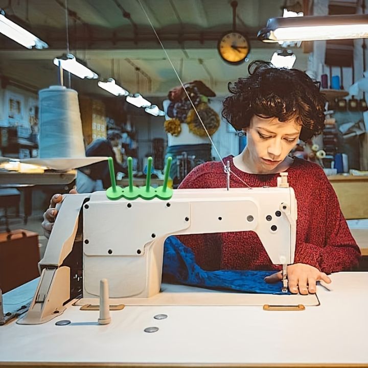 2pcs%20Magnetic%20Sewing%20Machine%20Bobbin%20Holder%20Spool%20Storage%20Rack%20with%20Strong%20Magnetic%20Base%20for%20Organized%20Accessibility,%20Sewing%20-%20Image%206