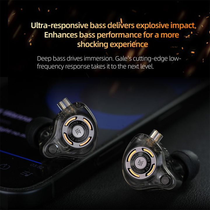 KZ%20Gale%20in%20Ear%20Earphone%20HIFI%20Bass%20Gaming%20Dynamic%20Headset%202PIN%20Detachable%20Cable%20-%20Image%205