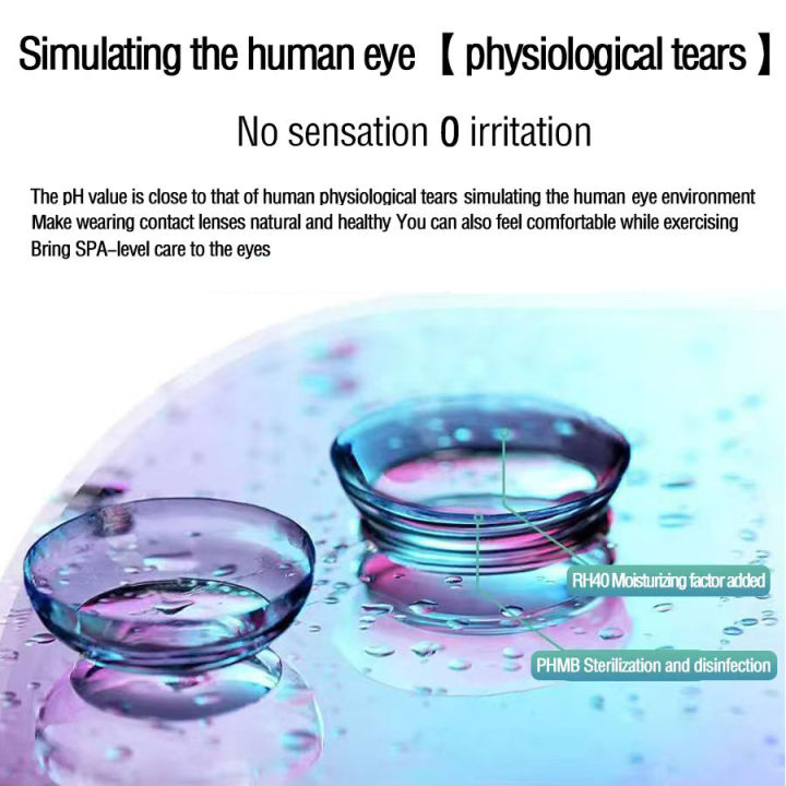 JEWELENS%20Contact%20Lenses%20Solution%20Nursing%2060ml%20for%20Eyes%20Contacts%20Washer%20Water%20Pupil%20Cleaning%20Health%20Care%20Lenses%20Solution%20-%20Image%202
