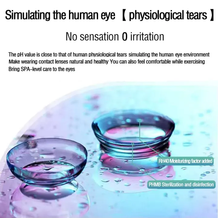 JEWELENS%20Contact%20Lenses%20Solution%20Nursing%2060ml%20for%20Eyes%20Contacts%20Washer%20Water%20Pupil%20Cleaning%20Health%20Care%20Lenses%20Solution%20-%20Image%202