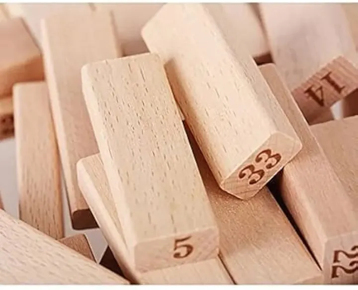 Wiss%20Toy%2054%20Pieces%20Number%20Wooden%20Tower%20Stacking%20Game%20Jenga%20Toy%20Wooden%20Block%20Balancing%20Toy%20for%20Kids%20and%20Adults%20Wooden%20Building%20Block,%20Party%20Game,%20Tumbling%20Tower%20Game%20-%20Image%202
