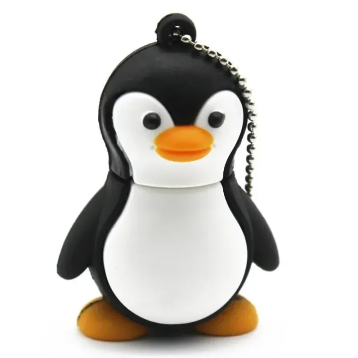 JASTER%20Cute%20Cartoon%20USB%20Flash%20Drive%2064GB%20Animal%20Penguin%20Pen%20Drive%2032GB%20Cat%20Owl%20Memory%20Stick%2016GB%20Frog%20Pendrive%208GB%20Creative%20%20-%20Image%202