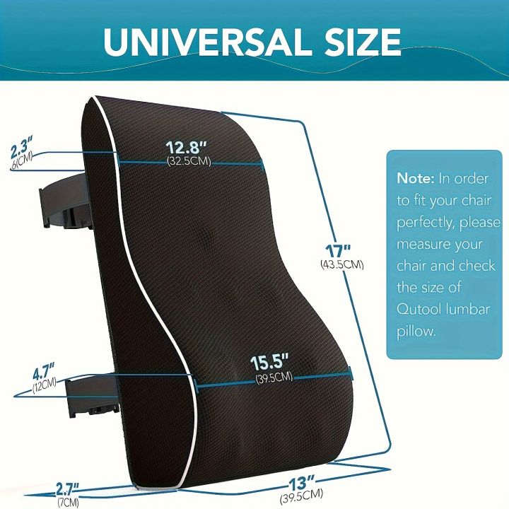 Ergonomic%20lumbar%20support%20pillow%20for%20office%20chairs,%20cars,%20and%20games%20-%20Image%202
