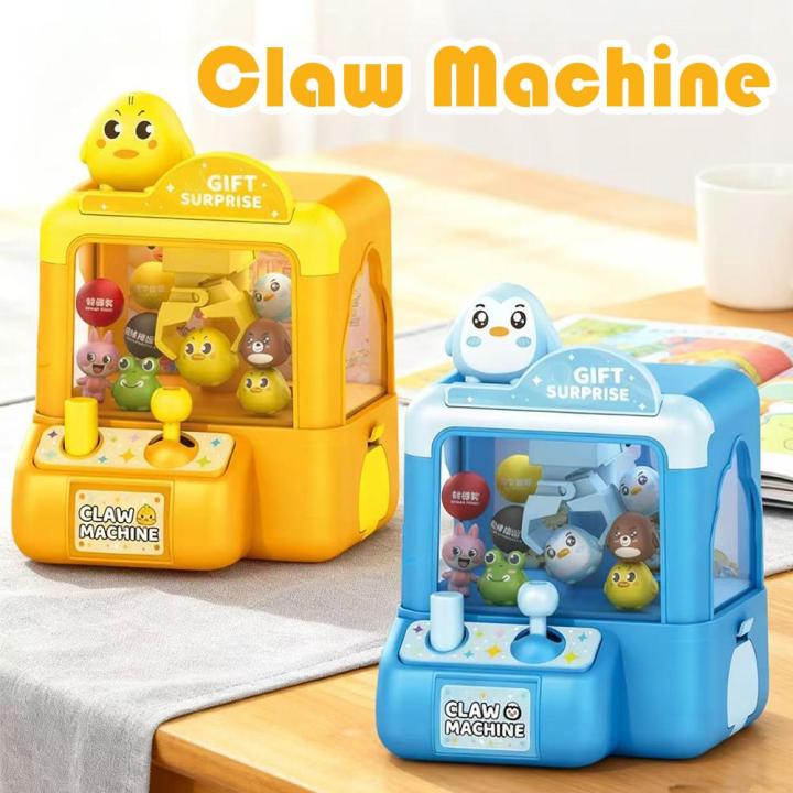 Mini%20Claw%20Machine%20Arcade%20Game%20for%20Kids%20-%20Cute%20Cartoon%20Desktop%20Candy%20Grabber%20&%20Capsule%20Toy%20Machine%20Parent-Child%20Interactive%20Toy%20-%20Image%204