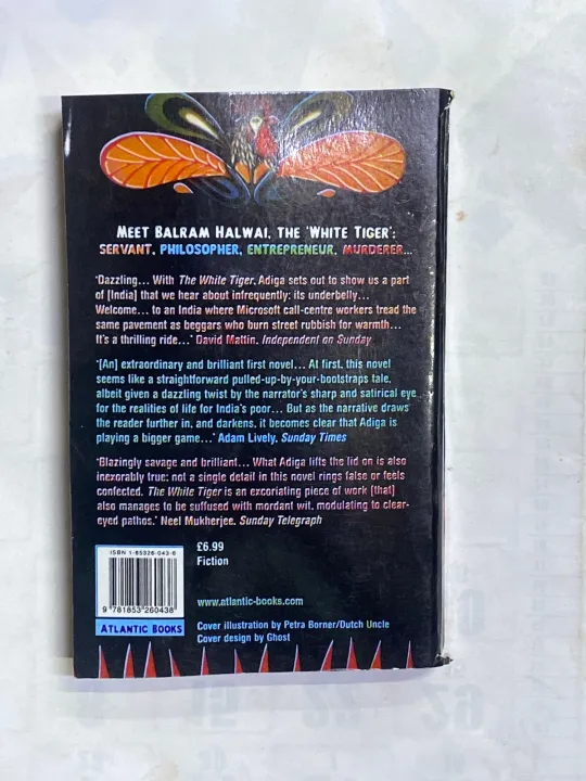 THE%20WHITE%20TIGER%20BY%20ARAVIND%20ADIGA%20-%20Image%202