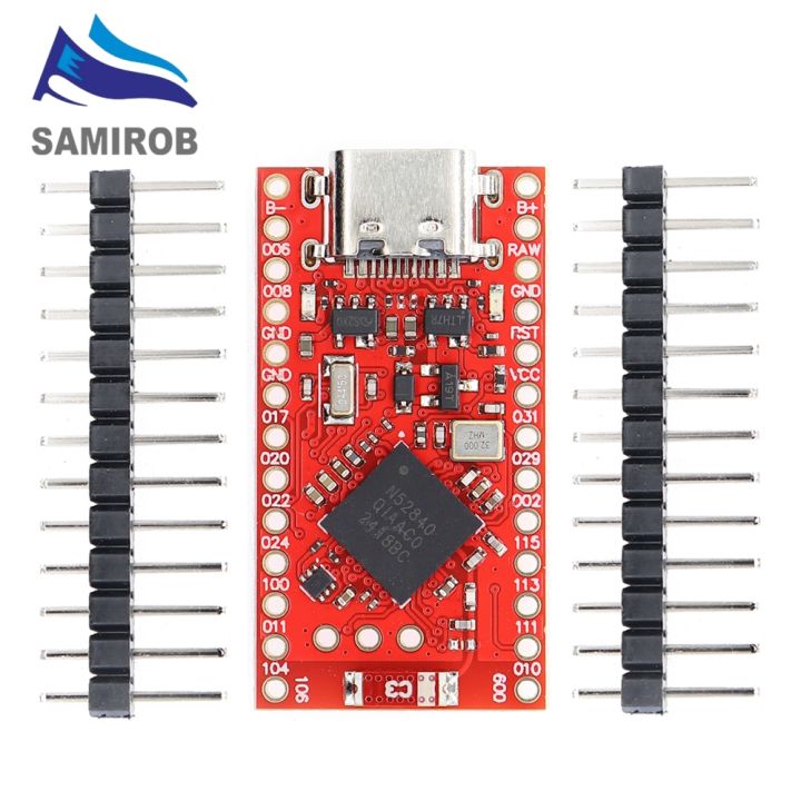 NRF52840%20Development%20Board%20Compatible%20With%20Nice!%20Nano%20V2.0%20Bluetooth%20Split%20keyboard%20Pro%20Micro%20Red%20Board%20For%20Arduino%20-%20Image%204