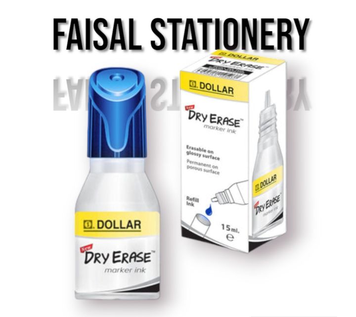 Dollar%20Dry%20Erase%20Markers%20ink%2015%20ml%20-%20Image%203